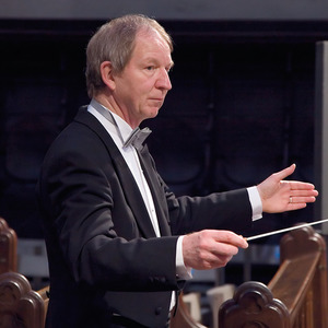 Jürgen Budday资料,Jürgen Budday最新歌曲,Jürgen BuddayMV视频,Jürgen Budday音乐专辑,Jürgen Budday好听的歌