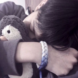 心动资料,心动最新歌曲,心动MV视频,心动音乐专辑,心动好听的歌