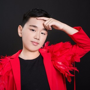 陈思君资料,陈思君最新歌曲,陈思君MV视频,陈思君音乐专辑,陈思君好听的歌