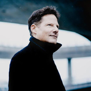 Oliver Schnyder资料,Oliver Schnyder最新歌曲,Oliver SchnyderMV视频,Oliver Schnyder音乐专辑,Oliver Schnyder好听的歌