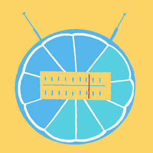 Lemon电波资料,Lemon电波最新歌曲,Lemon电波MV视频,Lemon电波音乐专辑,Lemon电波好听的歌