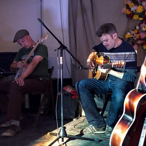 Padang Food Tigers资料,Padang Food Tigers最新歌曲,Padang Food TigersMV视频,Padang Food Tigers音乐专辑,Padang Food Tigers好听的歌