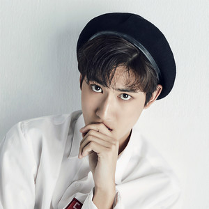 陈柯帆资料,陈柯帆最新歌曲,陈柯帆MV视频,陈柯帆音乐专辑,陈柯帆好听的歌