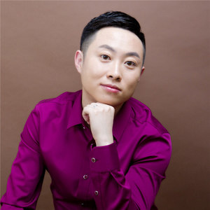 张庆资料,张庆最新歌曲,张庆MV视频,张庆音乐专辑,张庆好听的歌