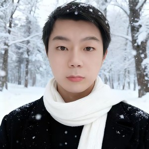 王俊杰资料,王俊杰最新歌曲,王俊杰MV视频,王俊杰音乐专辑,王俊杰好听的歌