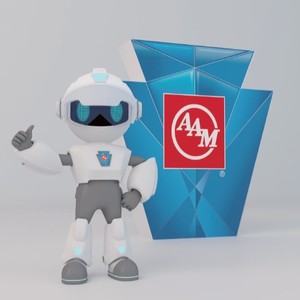 卿云资料,卿云最新歌曲,卿云MV视频,卿云音乐专辑,卿云好听的歌