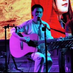 小谭资料,小谭最新歌曲,小谭MV视频,小谭音乐专辑,小谭好听的歌