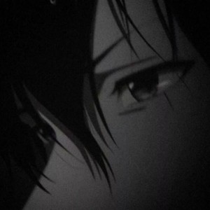 K资料,K最新歌曲,KMV视频,K音乐专辑,K好听的歌