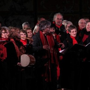 Ensemble Obsidienne资料,Ensemble Obsidienne最新歌曲,Ensemble ObsidienneMV视频,Ensemble Obsidienne音乐专辑,Ensemble Obsidienne好听的歌