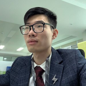 木木夕资料,木木夕最新歌曲,木木夕MV视频,木木夕音乐专辑,木木夕好听的歌