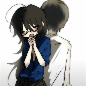 小哲资料,小哲最新歌曲,小哲MV视频,小哲音乐专辑,小哲好听的歌