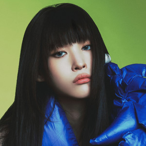 ANNIE资料,ANNIE最新歌曲,ANNIEMV视频,ANNIE音乐专辑,ANNIE好听的歌