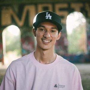 JXMMY资料,JXMMY最新歌曲,JXMMYMV视频,JXMMY音乐专辑,JXMMY好听的歌