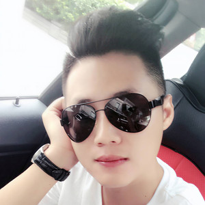 周振资料,周振最新歌曲,周振MV视频,周振音乐专辑,周振好听的歌