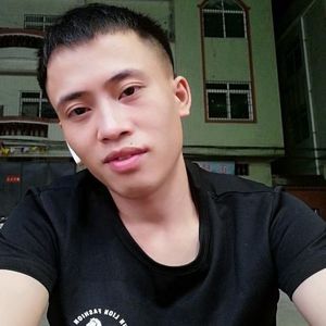 侗族石明资料,侗族石明最新歌曲,侗族石明MV视频,侗族石明音乐专辑,侗族石明好听的歌