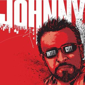 Johnny Wagner资料,Johnny Wagner最新歌曲,Johnny WagnerMV视频,Johnny Wagner音乐专辑,Johnny Wagner好听的歌