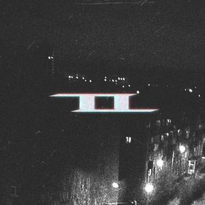 Craset资料,Craset最新歌曲,CrasetMV视频,Craset音乐专辑,Craset好听的歌