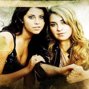 Falk资料,Falk最新歌曲,FalkMV视频,Falk音乐专辑,Falk好听的歌