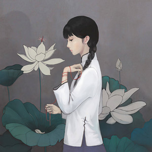 惠静云资料,惠静云最新歌曲,惠静云MV视频,惠静云音乐专辑,惠静云好听的歌