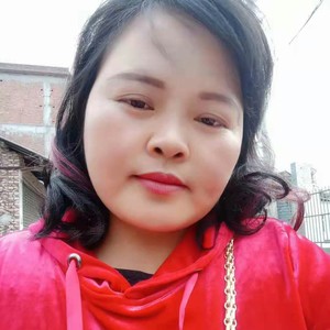 菊乐三妹资料,菊乐三妹最新歌曲,菊乐三妹MV视频,菊乐三妹音乐专辑,菊乐三妹好听的歌