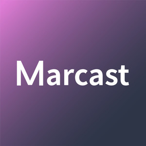 Marcast资料,Marcast最新歌曲,MarcastMV视频,Marcast音乐专辑,Marcast好听的歌