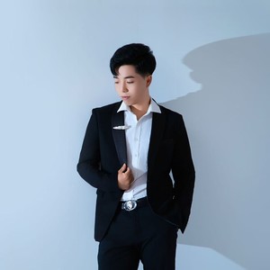 杨国明资料,杨国明最新歌曲,杨国明MV视频,杨国明音乐专辑,杨国明好听的歌