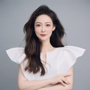 坚信爱会赢 (Live)