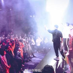 摇橹人YLR资料,摇橹人YLR最新歌曲,摇橹人YLRMV视频,摇橹人YLR音乐专辑,摇橹人YLR好听的歌