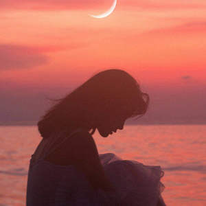 暖暖资料,暖暖最新歌曲,暖暖MV视频,暖暖音乐专辑,暖暖好听的歌