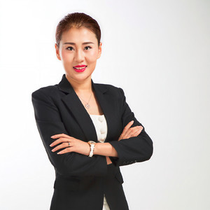 郭瑕资料,郭瑕最新歌曲,郭瑕MV视频,郭瑕音乐专辑,郭瑕好听的歌