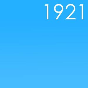 1921资料,1921最新歌曲,1921MV视频,1921音乐专辑,1921好听的歌