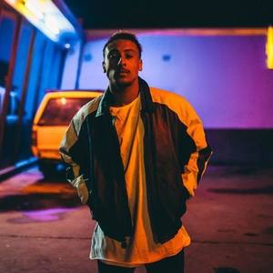 Yaw Faso资料,Yaw Faso最新歌曲,Yaw FasoMV视频,Yaw Faso音乐专辑,Yaw Faso好听的歌