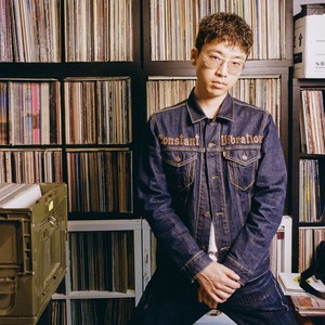 Flask资料,Flask最新歌曲,FlaskMV视频,Flask音乐专辑,Flask好听的歌