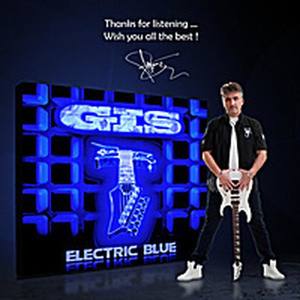 GiS资料,GiS最新歌曲,GiSMV视频,GiS音乐专辑,GiS好听的歌
