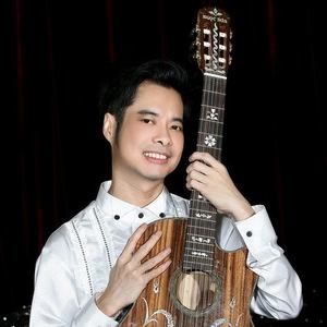 Ngọc Sơn资料,Ngọc Sơn最新歌曲,Ngọc SơnMV视频,Ngọc Sơn音乐专辑,Ngọc Sơn好听的歌