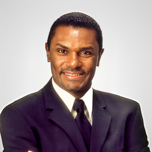 José Alberto