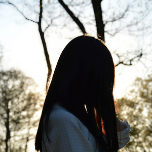 欸-61资料,欸-61最新歌曲,欸-61MV视频,欸-61音乐专辑,欸-61好听的歌