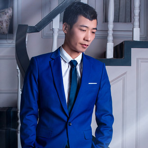 李风持资料,李风持最新歌曲,李风持MV视频,李风持音乐专辑,李风持好听的歌