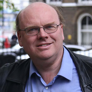 Ian Pace资料,Ian Pace最新歌曲,Ian PaceMV视频,Ian Pace音乐专辑,Ian Pace好听的歌