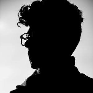 OJAX资料,OJAX最新歌曲,OJAXMV视频,OJAX音乐专辑,OJAX好听的歌