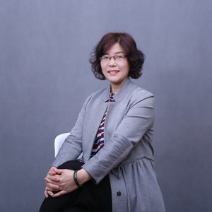 小溪资料,小溪最新歌曲,小溪MV视频,小溪音乐专辑,小溪好听的歌