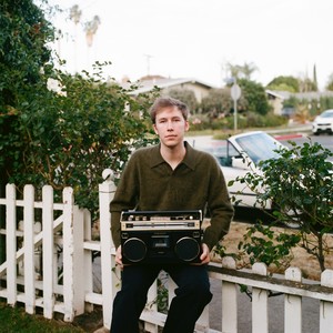 Ethan Tasch资料,Ethan Tasch最新歌曲,Ethan TaschMV视频,Ethan Tasch音乐专辑,Ethan Tasch好听的歌