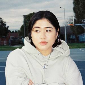 Vetta Borne资料,Vetta Borne最新歌曲,Vetta BorneMV视频,Vetta Borne音乐专辑,Vetta Borne好听的歌