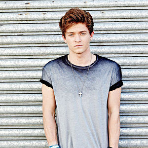 Connor Ball