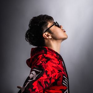 泗洲男人资料,泗洲男人最新歌曲,泗洲男人MV视频,泗洲男人音乐专辑,泗洲男人好听的歌