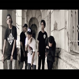 Ben Utomo资料,Ben Utomo最新歌曲,Ben UtomoMV视频,Ben Utomo音乐专辑,Ben Utomo好听的歌