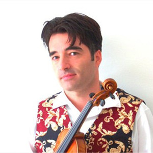 Duilio Galfetti资料,Duilio Galfetti最新歌曲,Duilio GalfettiMV视频,Duilio Galfetti音乐专辑,Duilio Galfetti好听的歌