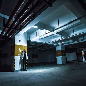 长楚资料,长楚最新歌曲,长楚MV视频,长楚音乐专辑,长楚好听的歌