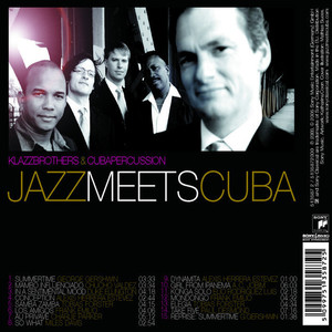 Cuba Percussion资料,Cuba Percussion最新歌曲,Cuba PercussionMV视频,Cuba Percussion音乐专辑,Cuba Percussion好听的歌