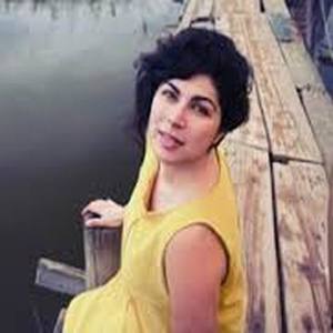 Francesca Corrias资料,Francesca Corrias最新歌曲,Francesca CorriasMV视频,Francesca Corrias音乐专辑,Francesca Corrias好听的歌